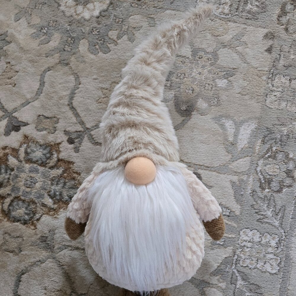 Gnome - Picture 2 of 4